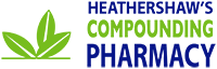 Heathershaw's Compounding Pharmacy